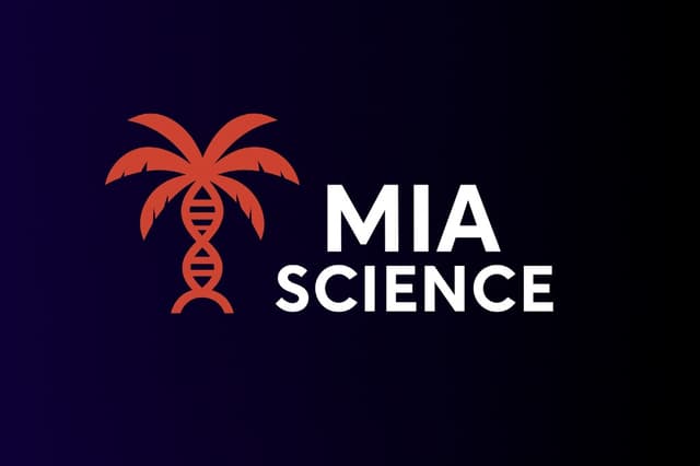 Mia Science